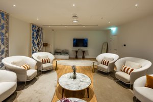 listings.show.sections.photos.alt