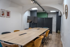 listings.show.sections.photos.alt