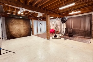 listings.show.sections.photos.alt