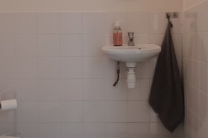 listings.show.sections.photos.alt