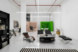 listings.show.sections.photos.alt