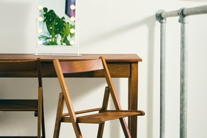 listings.show.sections.photos.alt