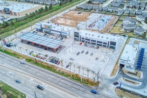 listings.show.sections.photos.alt