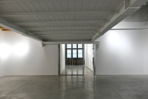 listings.show.sections.photos.alt