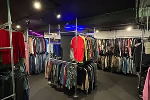 listings.show.sections.photos.alt