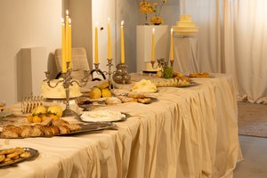 listings.show.sections.photos.alt