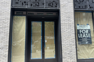 listings.show.sections.photos.alt