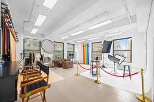 listings.show.sections.photos.alt