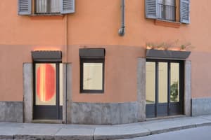 listings.show.sections.photos.alt