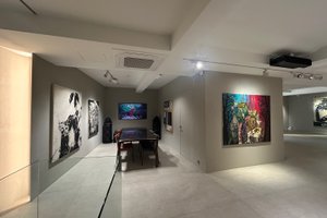 listings.show.sections.photos.alt