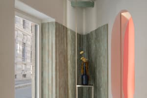 listings.show.sections.photos.alt