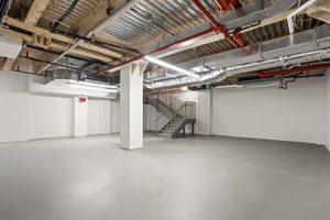 listings.show.sections.photos.alt