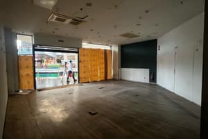 listings.show.sections.photos.alt