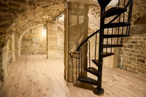 listings.show.sections.photos.alt