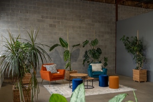 listings.show.sections.photos.alt