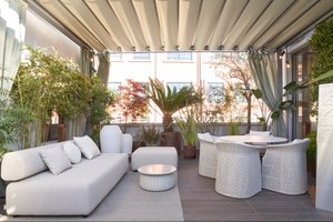 listings.show.sections.photos.alt