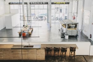 listings.show.sections.photos.alt