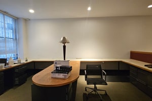 listings.show.sections.photos.alt