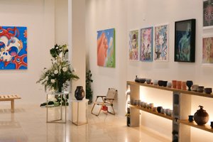 listings.show.sections.photos.alt