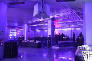 listings.show.sections.photos.alt