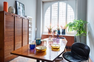 listings.show.sections.photos.alt