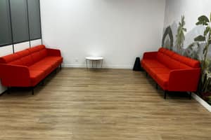 listings.show.sections.photos.alt