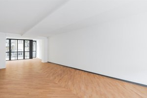 listings.show.sections.photos.alt