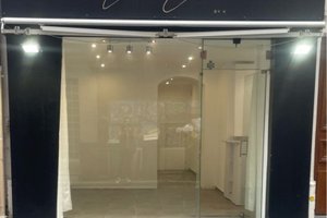 listings.show.sections.photos.alt