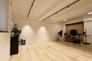 listings.show.sections.photos.alt