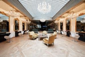 listings.show.sections.photos.alt