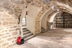 listings.show.sections.photos.alt