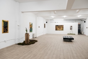 listings.show.sections.photos.alt