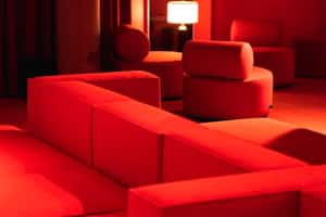 listings.show.sections.photos.alt