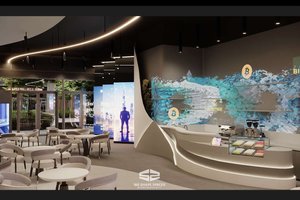 listings.show.sections.photos.alt