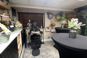 listings.show.sections.photos.alt