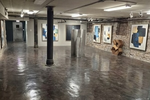 listings.show.sections.photos.alt