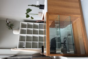 listings.show.sections.photos.alt