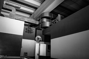 listings.show.sections.photos.alt