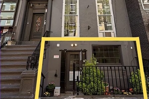 listings.show.sections.photos.alt