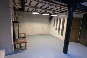 listings.show.sections.photos.alt