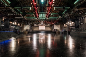 listings.show.sections.photos.alt