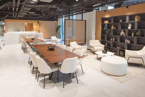 listings.show.sections.photos.alt