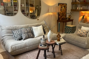 listings.show.sections.photos.alt