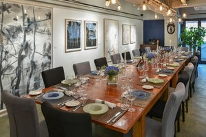 listings.show.sections.photos.alt