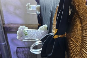 listings.show.sections.photos.alt