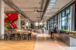 listings.show.sections.photos.alt