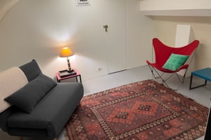 listings.show.sections.photos.alt