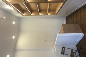 listings.show.sections.photos.alt