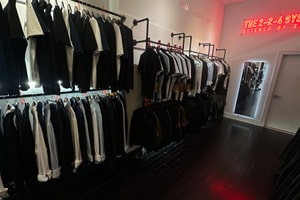 listings.show.sections.photos.alt