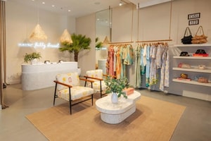 listings.show.sections.photos.alt